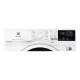 Пералня Electrolux EW6SM426WE