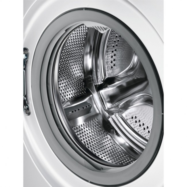 Пералня Electrolux EW6SM426WE