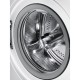 Пералня Electrolux EW6SM426WE
