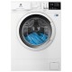 Пералня Electrolux EW6SM426WE