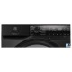 Пералня Electrolux EW7FG4492UDE