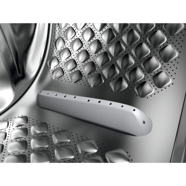 Пералня Electrolux EW7FG4492UDE