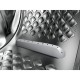 Пералня Electrolux EW7FG4492UDE