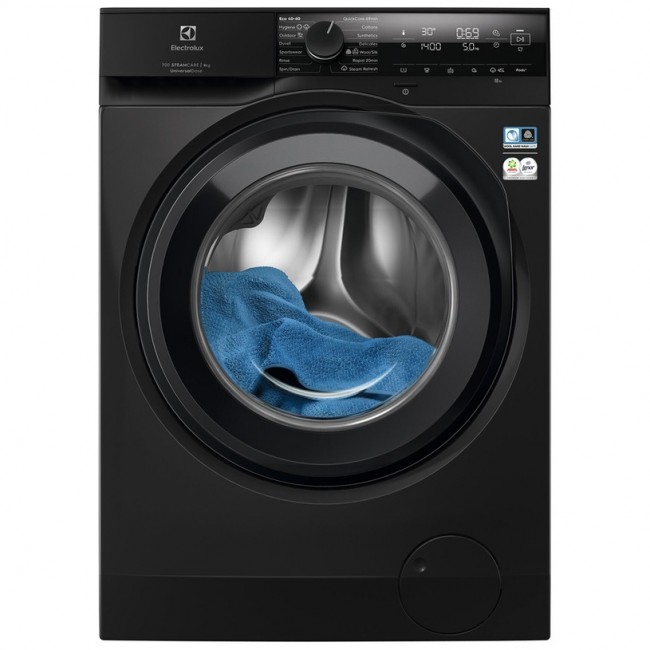 Пералня Electrolux EW7FG4492UDE