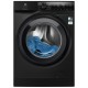 Пералня Electrolux EW7FG4492UDE