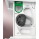 Пералня Electrolux EW7FG4492UDE