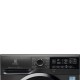 Пералня Electrolux EWS6306DXE