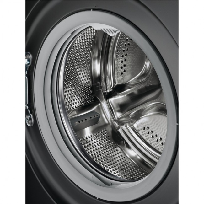 Пералня Electrolux EWS6306DXE