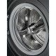 Пералня Electrolux EWS6306DXE