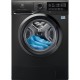 Пералня Electrolux EWS6306DXE