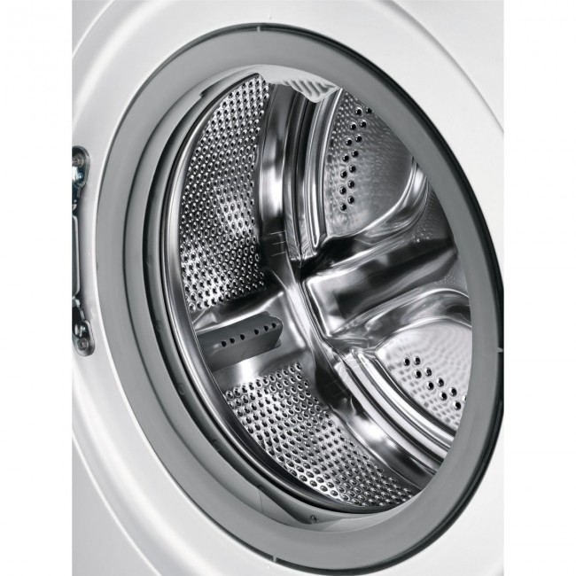 Пералня Electrolux EWS6406BE