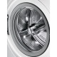 Пералня Electrolux EWS6406BE