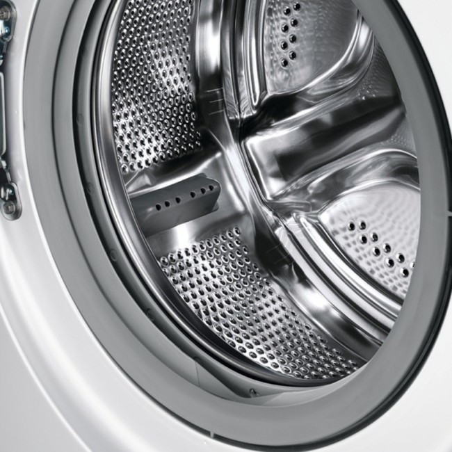 Пералня Electrolux EWS6426WE
