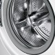 Пералня Electrolux EWS6426WE