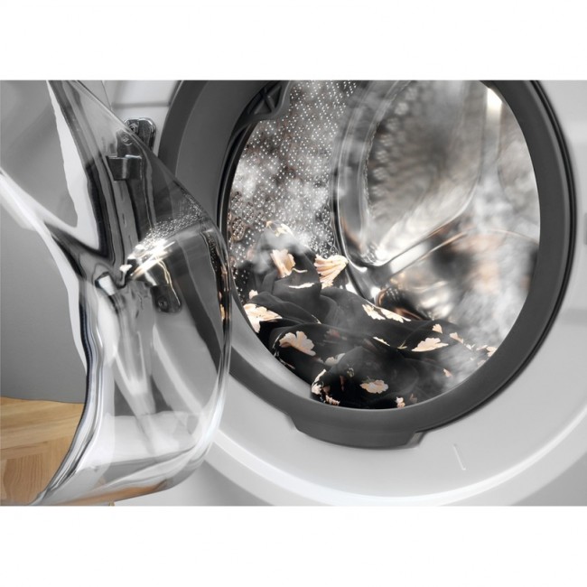Пералня Electrolux EWS6427BE