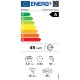 Пералня Electrolux EWS6427BE