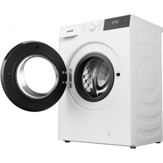Пералня Gorenje W1G2P84A32