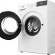 Пералня Gorenje W1G2P84A32