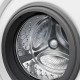 Пералня Gorenje W1G2P84A32