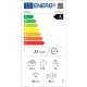 Пералня Gorenje W1G2P84A32