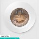 Пералня Gorenje W1G2P84A32