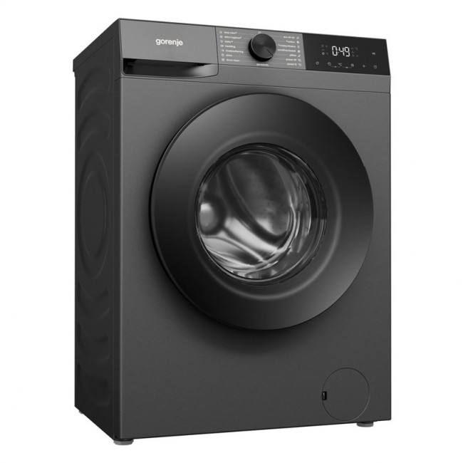 Пералня Gorenje WG2P84A32G