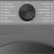 Пералня Gorenje WG2P84A32G
