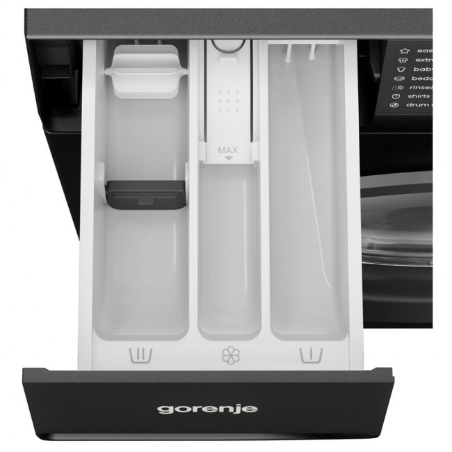 Пералня Gorenje WG2P84A32G