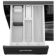 Пералня Gorenje WG2P84A32G