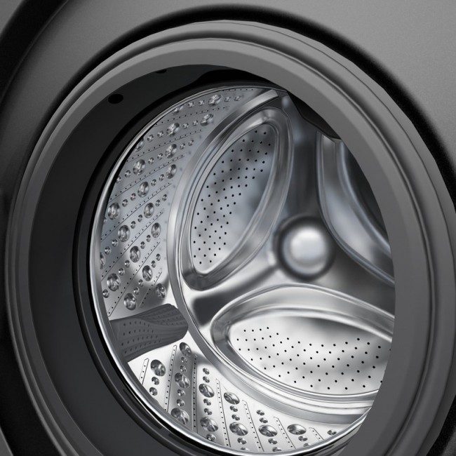 Пералня Gorenje WG2P84A32G