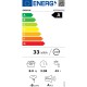 Пералня Gorenje WG2P84A32G