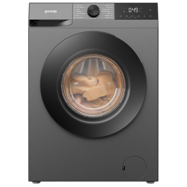 Пералня Gorenje WG2P84A32G