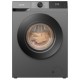 Пералня Gorenje WG2P84A32G
