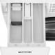 Пералня Gorenje WG2PS72A12