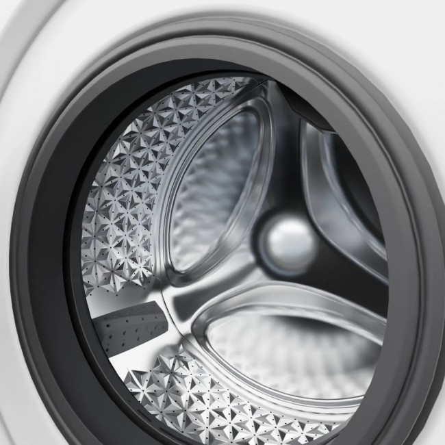 Пералня Gorenje WG2PS72A12