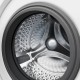 Пералня Gorenje WG2PS72A12