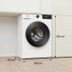 Пералня Gorenje WG2PS72A12