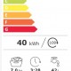 Пералня Gorenje WG2PS72A12