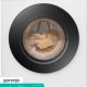 Пералня Gorenje WG2PS72A12
