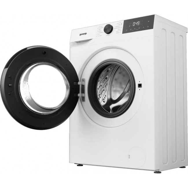 Пералня Gorenje WG2PS74A2W