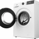 Пералня Gorenje WG2PS74A2W