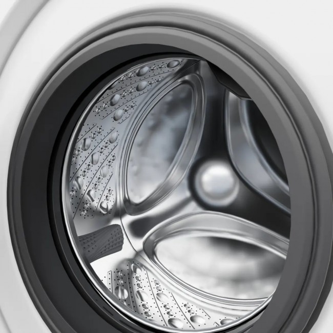 Пералня Gorenje WG2PS74A2W