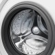 Пералня Gorenje WG2PS74A2W