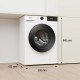 Пералня Gorenje WG2PS74A2W