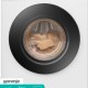 Пералня Gorenje WG2PS74A2W