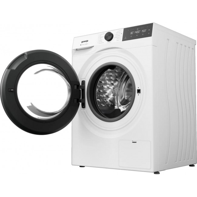 Пералня Gorenje WG414A41