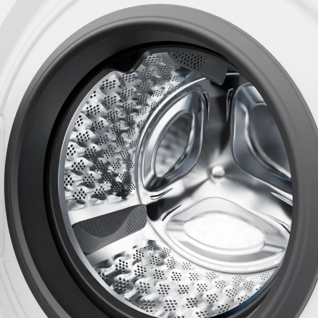 Пералня Gorenje WG414A41