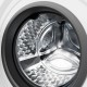 Пералня Gorenje WG414A41