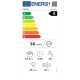 Пералня Gorenje WG414A41