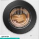 Пералня Gorenje WG414A41